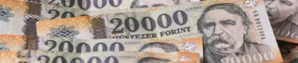 Meglepkék Adventi Játék: A Talált pénz és az Öröm Találkozása