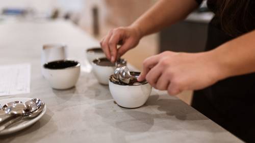 Latte-art 2