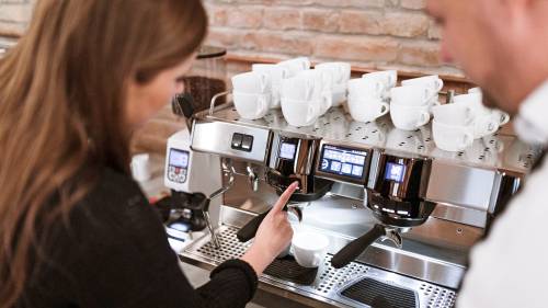Latte-art 3