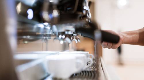 Latte-art 4