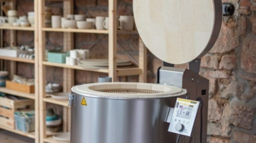 Páros porcelán ékszerkészítő workshop Budapesten – 2 alkalom 2