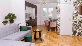 Háborítatlan hétvégi pihenés Kecskeméten