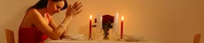 3+1 Ön-Kényeztető Élményajándék-ötlet Szingliknek Valentin Napra