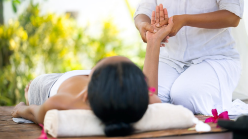 Solution Thai Masszázs – A valódi thai élmény Tatabányán! 1